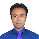 MD. NOOR-E-ALAM SIDDIKI [ID: #3140187]