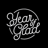 Year of Glad