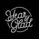 Year of Glad