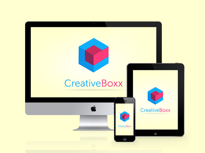 Mockup PSD Freebies iphone ipad imac free psd freebies mockup