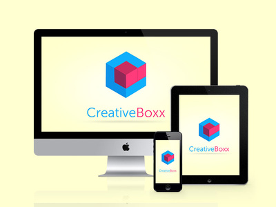 Mockup PSD Freebies