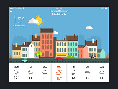 dribbble