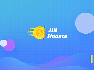 money money money coin design finance jin money