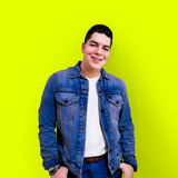 Andres Rocket