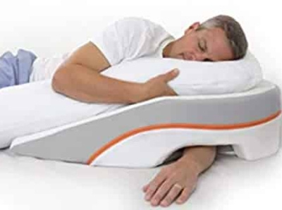 Carlton Mar | Dribbble Pillow for Hip Pain by Carlton Mar on