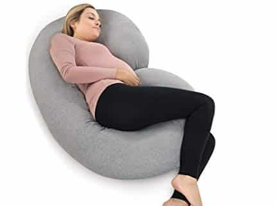 Pillow for Hip Pain by Carlton Mar on Pillow for Hip Pain by Carlton Mar on