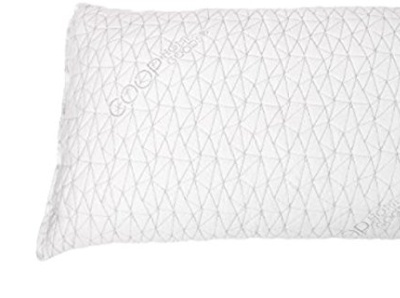 Carlton Mar | Dribbble Neck Pillow made in USA