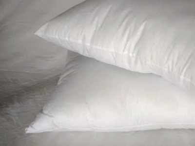 Carlton Mar | Dribbble Pillow for Hip Pain by Carlton Mar on