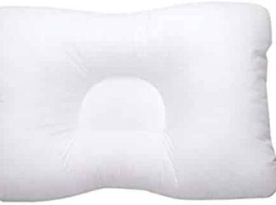 Carlton Mar | Dribbble Neck Pillow made in USA