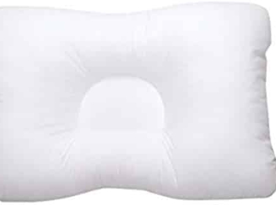 neck arthritis pillow