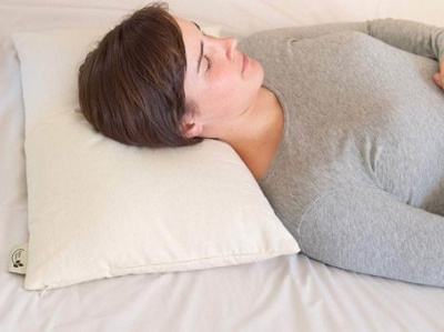 Carlton Mar | Dribbble Pillow for Hip Pain by Carlton Mar on