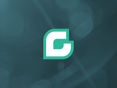Greenhouse Logo g greenhouse logo startup