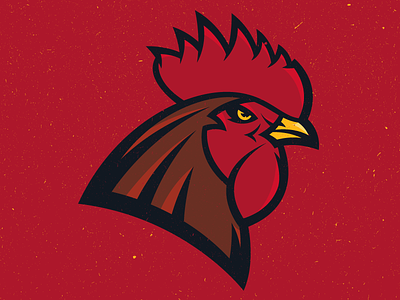 Rhode Island Reds football island logo reds rhode sport