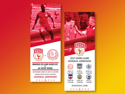 RI Reds FC Tickets football npsl reds rhode island soccer