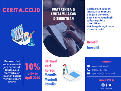 cerita.co.id