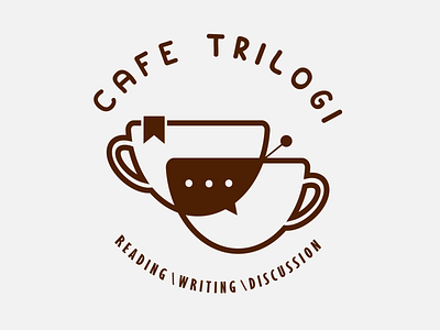 logo CafeTrilogi