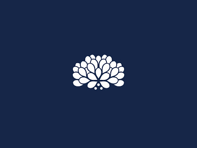 Dahlia Logo