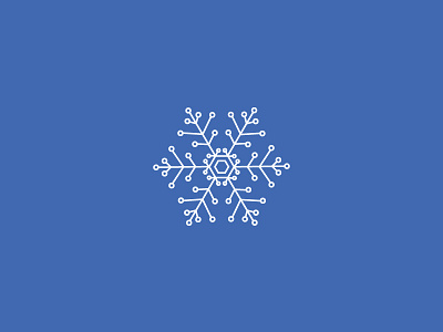 Snowflake