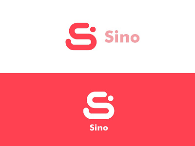 Sino