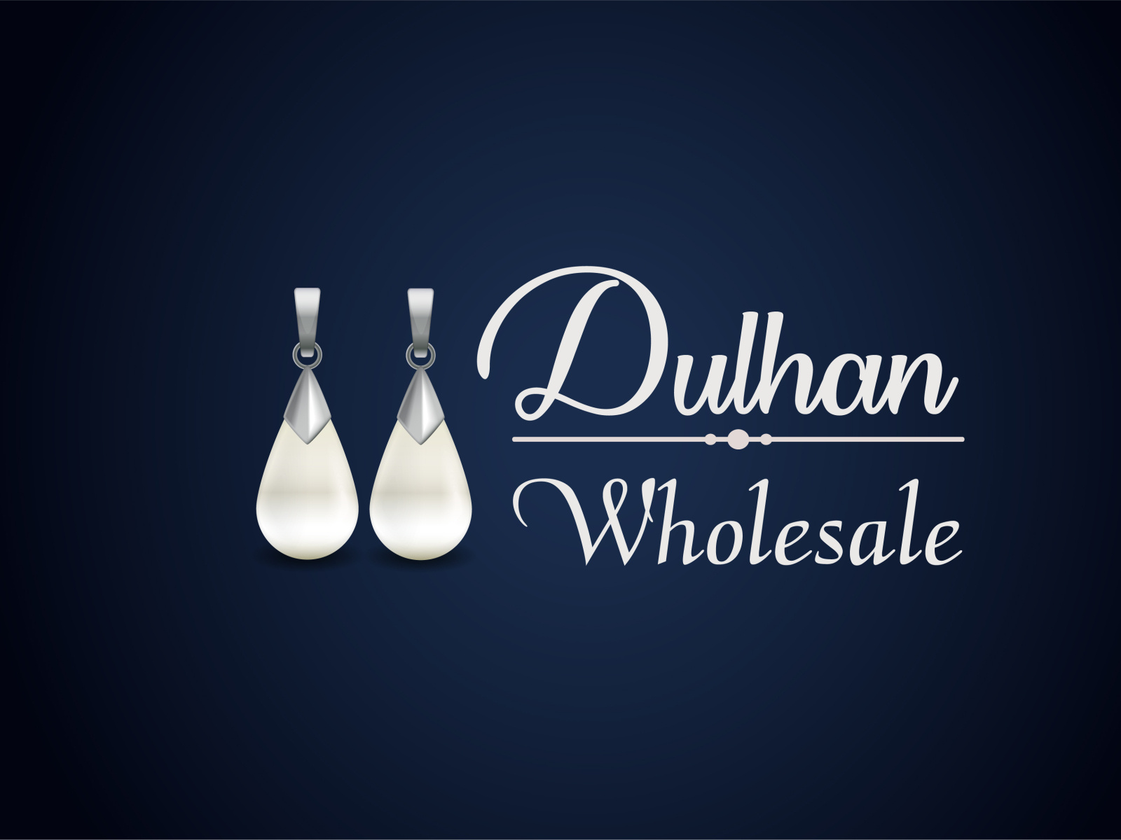 dulhan 3 by Aiman on Dribbble