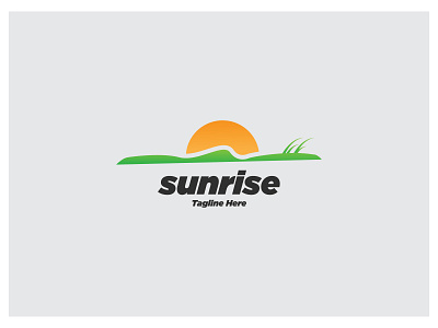 Sunrise Logo