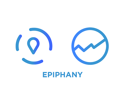 Epiphany Analytics