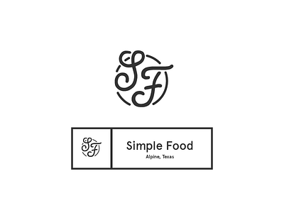 Simple Food