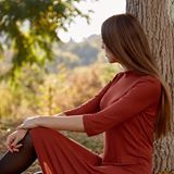 Юлия Романенко