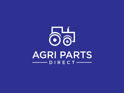 Agri Parts Directd