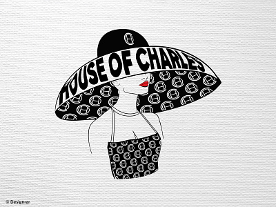 House of Charles
