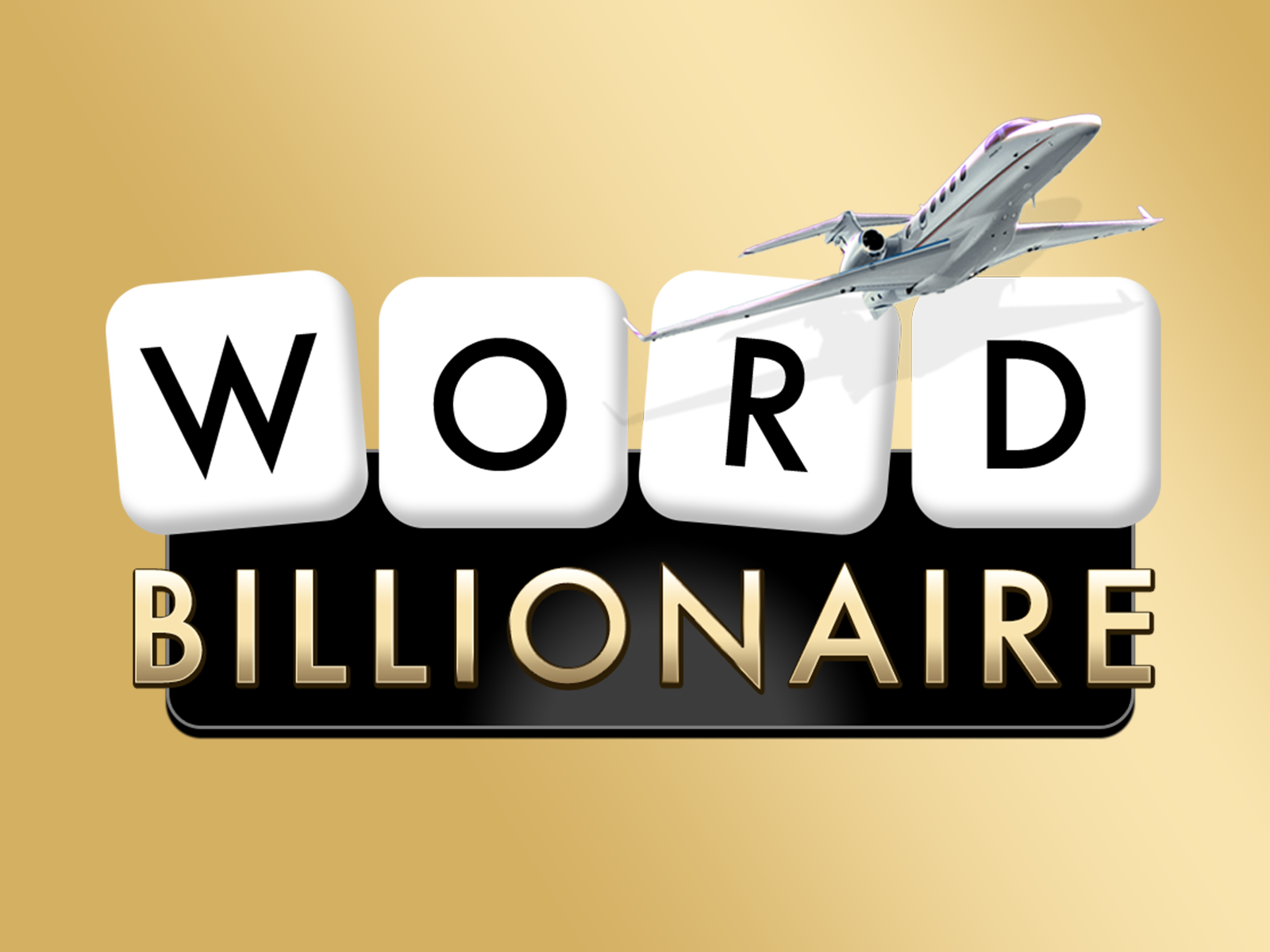 word-billionaire-i-logo-design-by-giorgio-cant-on-dribbble