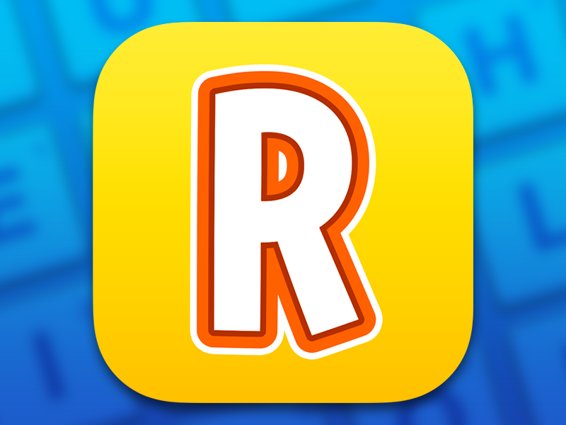 ruzzle app avatar not working