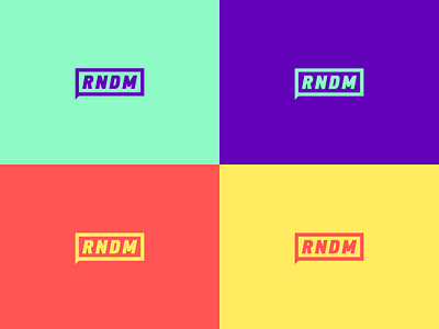 RNDM