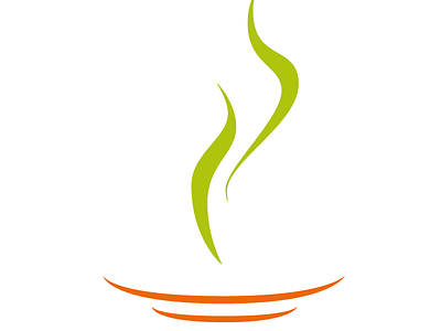 Personal Gourmet Express Logo Cor branding culinary gastronomy visual identity