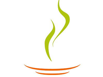 Personal Gourmet Express Logo Cor