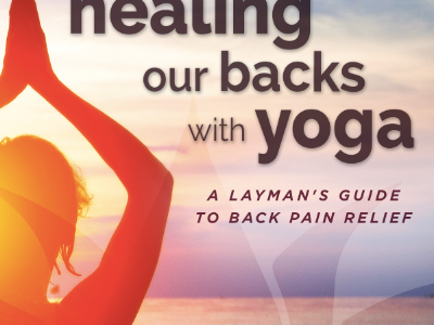 yoga book covers book cover design photoshop yoga