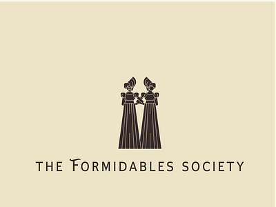 The Formidable Society