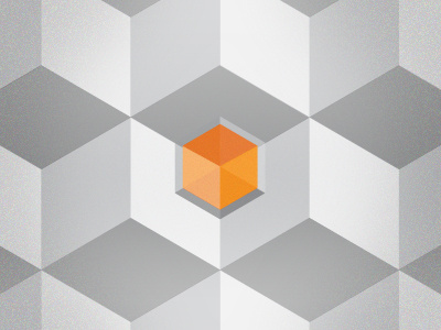 Pixel belgium kortrijk noise orange pixel