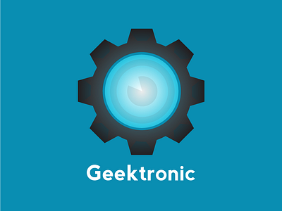 Geektronic