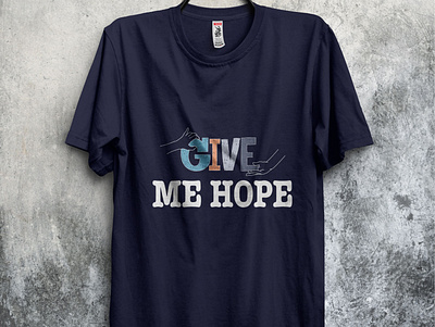 CHILDHELP NATIONAL DAY OF HOPE T-Shirt Design 2020 branding customtshirt etsy shop fiverr.com graphicdesign t shirt teepublic t shirts teespring trendy t shirt design tshirt tshirtdesign tshirts typography