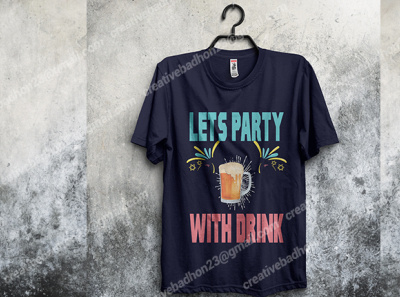 World Party Day Twitter 2020 branding customtshirt graphicdesign merchandise party trendy t shirt design tshirt tshirtdesign tshirts typography