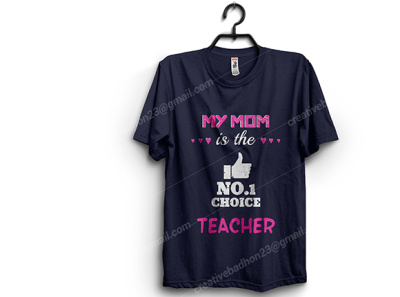 Mothers Day 2020 behance project branding customtshirt graphicdesign mom mom lover mother motherhood mothers mothers day mothersday t shirt trendy t shirt design tshirt tshirtdesign tshirts typography