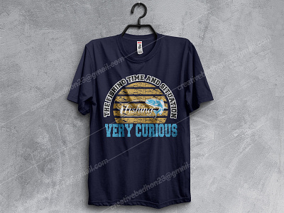 Fishing T-Shirt Design 2020 branding customtshirt fishing fishing t shirt graphicdesign trendy t shirt design tshirt tshirtdesign tshirts typography