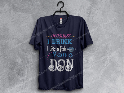 Fishing T-Shirt Design 2020 branding customtshirt fashion fishing fishing t shirt graphicdesign pod t shirt trendy t shirt design tshirt tshirtdesign tshirts typography