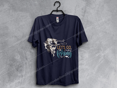 Fishing T-Shirt Design 2020 branding customtshirt etsy shop fish fisherman fishes fishing fishing t shirt graphicdesign t shirt trendy t shirt design tshirt tshirtdesign tshirts typography