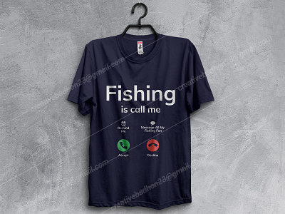 Fishing T-Shirt Design 2020 branding customtshirt fishing fishing t shirt graphicdesign pod t shirt trendy t shirt design tshirt tshirtdesign tshirts typography