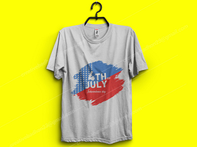 4th of july independence day 2020 customtshirt etsy shop germany graphicdesign t shirt trendy t shirt design tshirt tshirtdesign typography