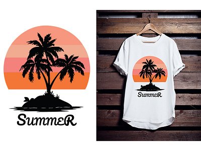summer typography t shirt design 2020 branding customtshirt fishing t shirt graphicdesign t shirt cover trendy t shirt design tshirtdesign tshirts typography