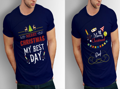 Christmas T-shirt christmas christmas 2019 christmas decor christmas decorations christmas music christmas shopping christmas songs christmas tree cover t shirt custom tshirts diy tshirt make tshirts merry christmas shirt t shirt t shirt t shirt cover t shirt printing tshirt