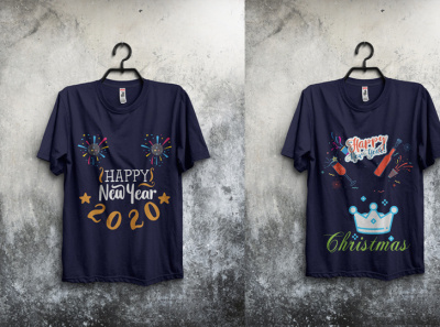 Happy New Year T Shirt amazon.com branding customtshirt customtype graphicdesign merch by amazon t shirt t shirt cover travel trendy t shirt design tshirt tshirtdesign tshirts typography